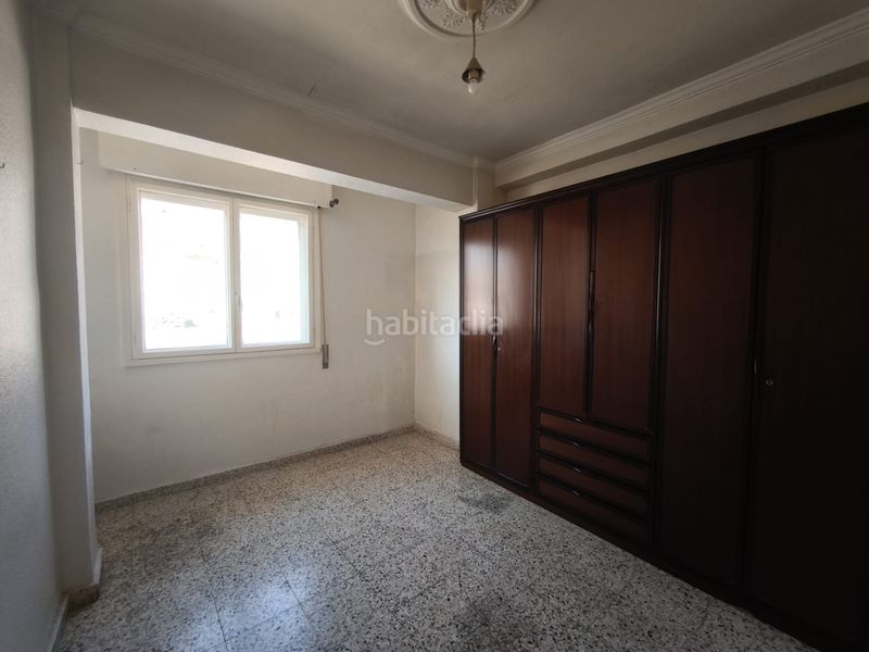 Foto f0a612f6-412b-45d6-8e0d-f94c2d807c89. Pis a calle ancha 76 a Lodosa