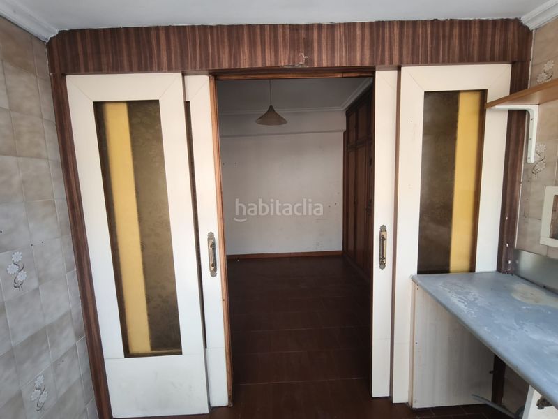 Foto f2eb273c-648d-4577-96c0-b03fc8668044. Pis a calle ancha 76 a Lodosa