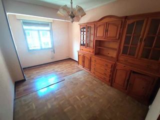 Etagenwohnung in Simon de anda kalea 8