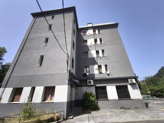 Etagenwohnung  Ibarra kalea 2. Piso a reformar en bergara