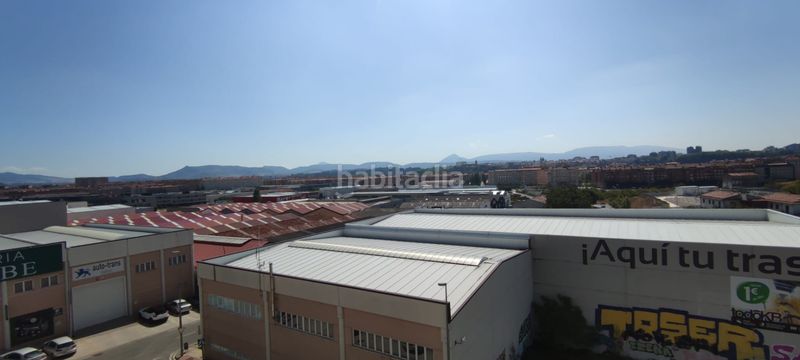 Foto a9481ff0-4b69-4f33-b935-f0e460550790. Oficina en carretera de artica 29 oficina planta entera en Berrioplano
