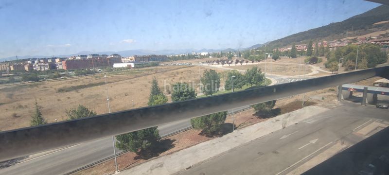 Foto f06306ce-2de1-4337-8ade-12d94e3d6973. Oficina en carretera de artica 29 oficina planta entera en Berrioplano