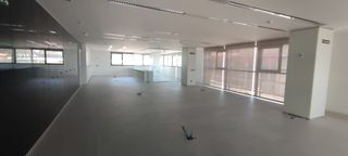 Office space  Carretera de artica 29. Oficina planta entera + 21 garajes + 1 trastero
