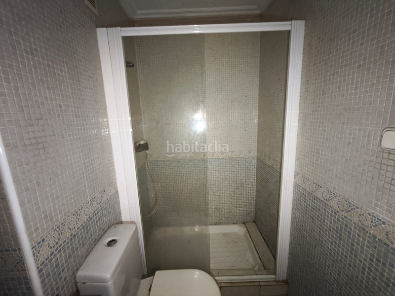 Foto 40dff15c-958b-49df-beec-f45bd2c161e0. Pis a Legorreta