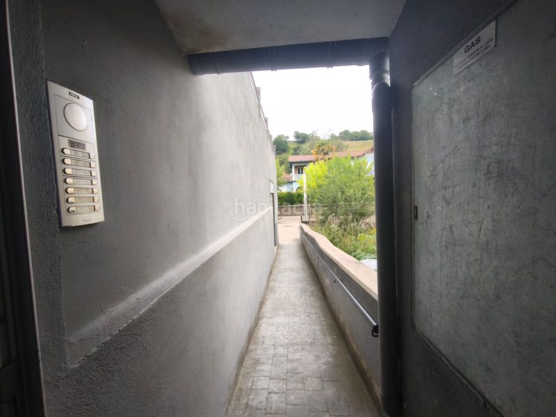 Foto 5b1f0bab-29ef-4812-ad9d-ae4a21a4130b. Pis a Legorreta