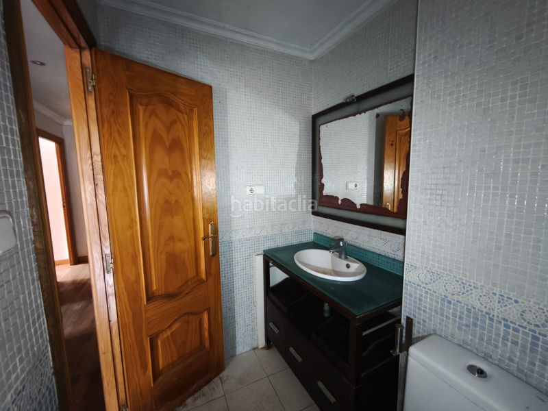 Foto 9075c95d-d86b-44eb-8597-33fabc57462a. Pis a Legorreta