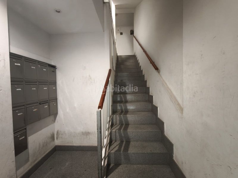 Foto c3d21e71-c894-4bcd-a09f-e74843938c72. Pis a Legorreta
