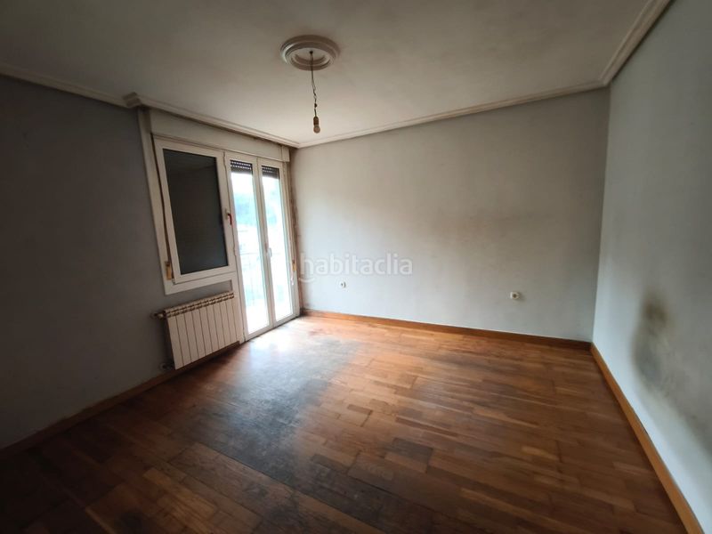 Foto e3538be9-fd90-4e47-8e12-a70578dc515a. Pis a Legorreta