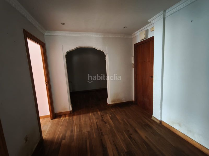 Foto eba2024f-aa58-437b-91fe-688d9609fbf3. Pis a Legorreta