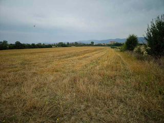 Fondo rustico in San Millán / Donemiliaga