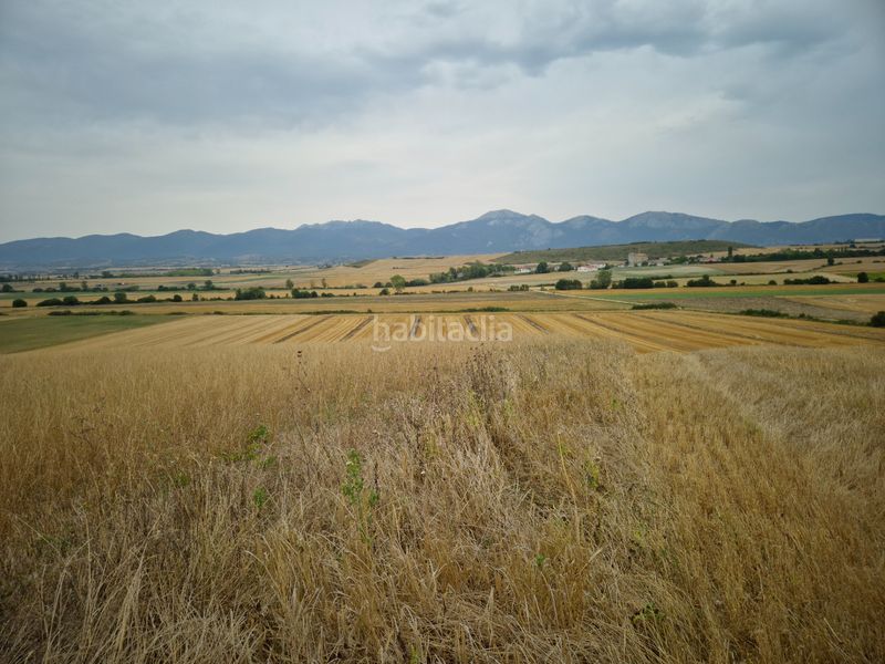 Foto 7a09636c-d0c4-49bc-a72d-8c60239deb5e. Finca rústica a San Millán / Donemiliaga