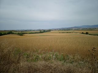 Fondo rustico in San Millán / Donemiliaga