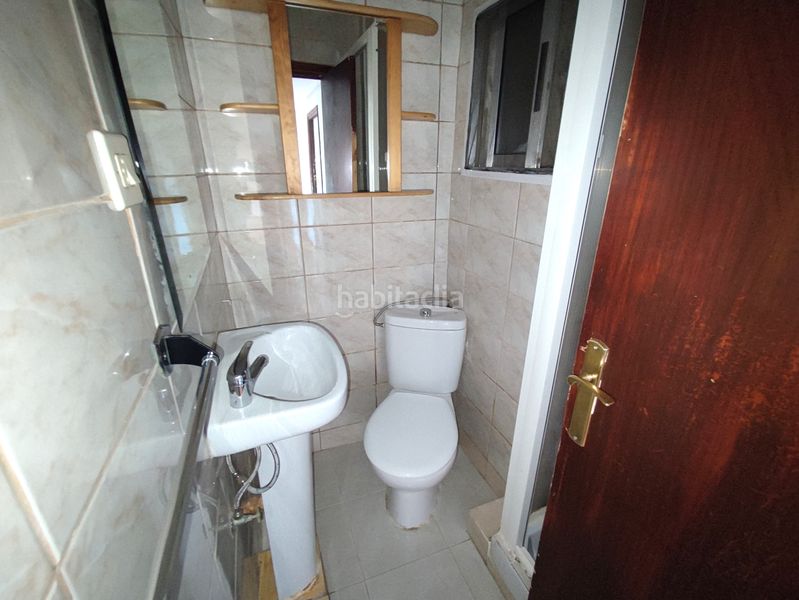 Foto 03be5e66-0707-46f6-956e-fce1df5fbebe. Piso en cuadrilla de laguardia - rioja alavesa kalea 44 en Vitoria - Gasteiz