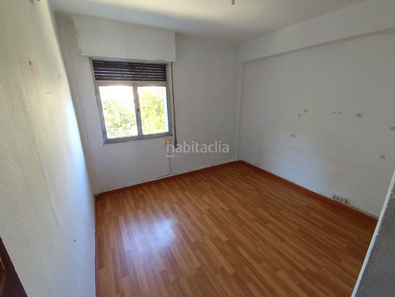 Foto 405921ae-d800-4f83-b5f6-c9cd13957267. Piso en cuadrilla de laguardia - rioja alavesa kalea 44 en Vitoria - Gasteiz
