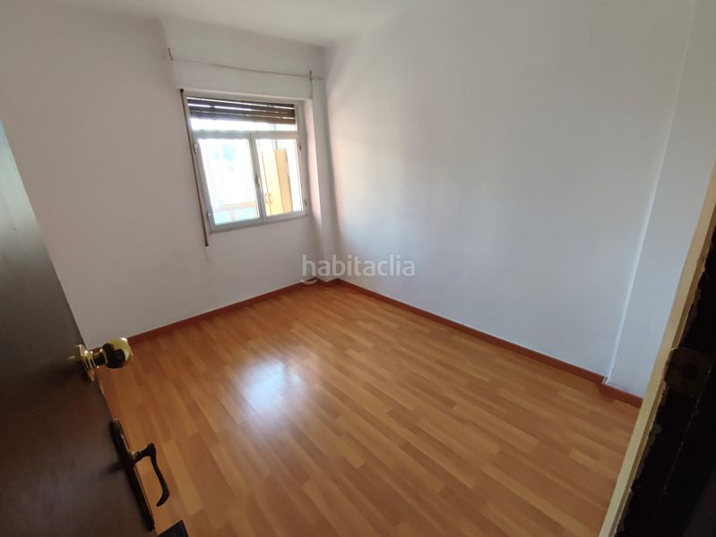 Foto 72786eed-8013-44b0-ad6d-2b90d503210f. Piso en cuadrilla de laguardia - rioja alavesa kalea 44 en Vitoria - Gasteiz