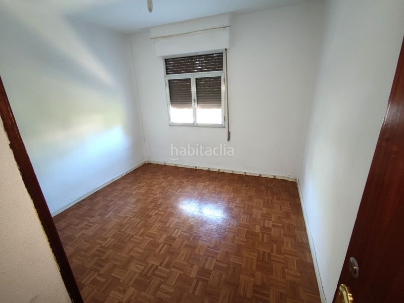 Foto 7fbdd490-1a78-458a-8879-1f40cb9e004a. Piso en cuadrilla de laguardia - rioja alavesa kalea 44 en Vitoria - Gasteiz