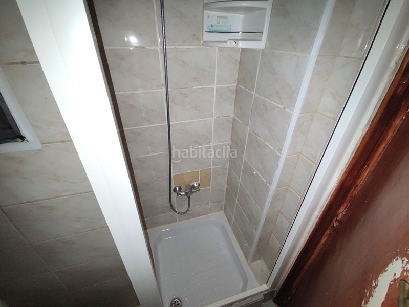 Foto 91ef3584-2a98-42d4-919b-beee5016f6bb. Piso en cuadrilla de laguardia - rioja alavesa kalea 44 en Vitoria - Gasteiz