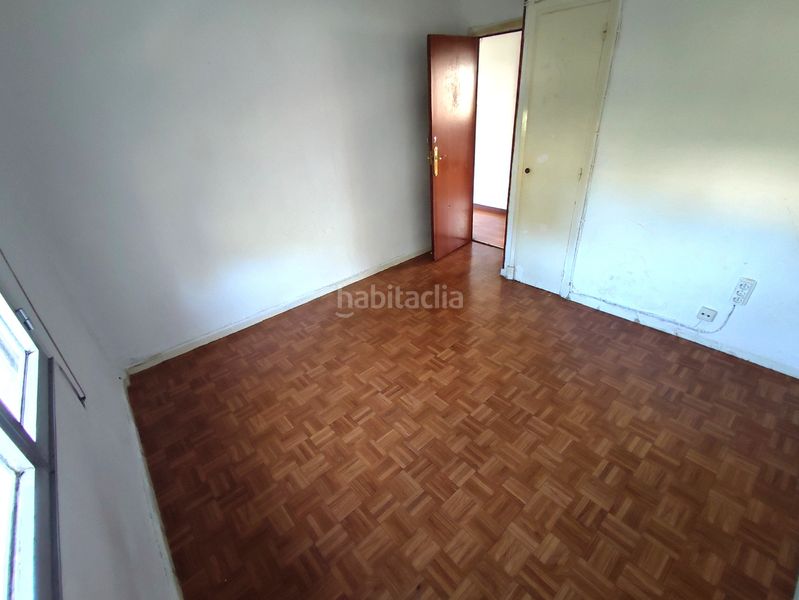 Foto f38dea09-b2b1-428b-9247-393c6be01153. Piso en cuadrilla de laguardia - rioja alavesa kalea 44 en Vitoria - Gasteiz