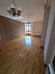 Etagenwohnung  Zapatari kalea 2. Venta de piso en agurain/salvatierra