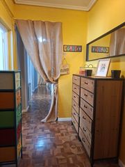 Pis  Zapatari kalea. Piso en venta en calle zapatari