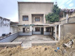 Appartement  Calle carretil del piteo 43. Piso en alfaro