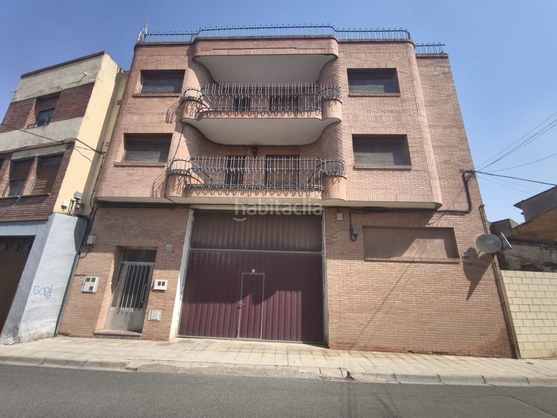 Foto 2fe5a3c7-b339-498e-894a-2fdcad4b5dec. Pis a calle carretil del piteo 43 a Alfaro