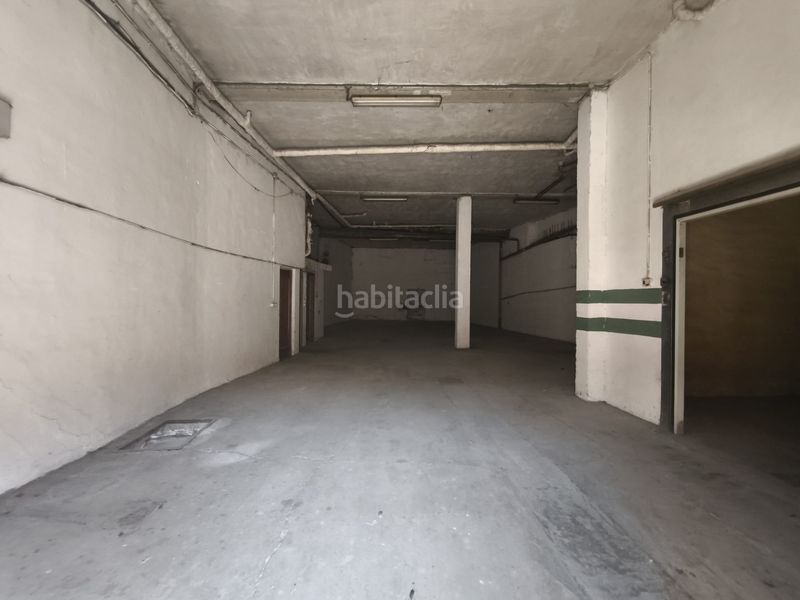 Foto c7976d2d-6078-45fa-a0c1-028143407b51. Pis a calle carretil del piteo 43 a Alfaro