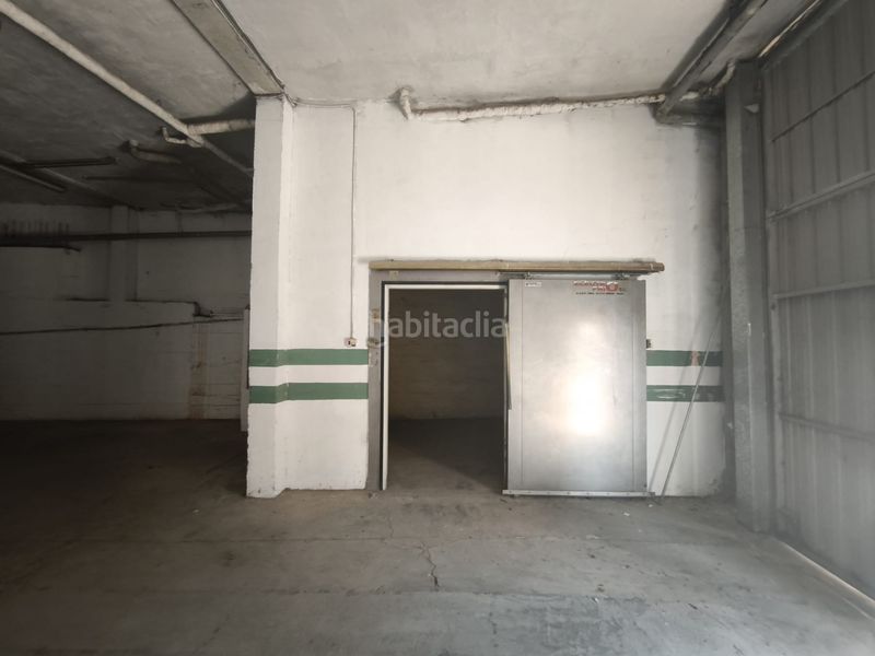 Foto cdabcaff-dafc-489f-8fc4-2667779646cd. Pis a calle carretil del piteo 43 a Alfaro
