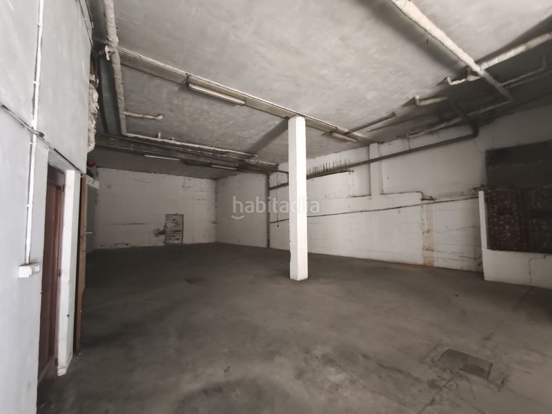 Foto dd860d98-e105-4c1f-a501-3a4b4bfe7b44. Pis a calle carretil del piteo 43 a Alfaro