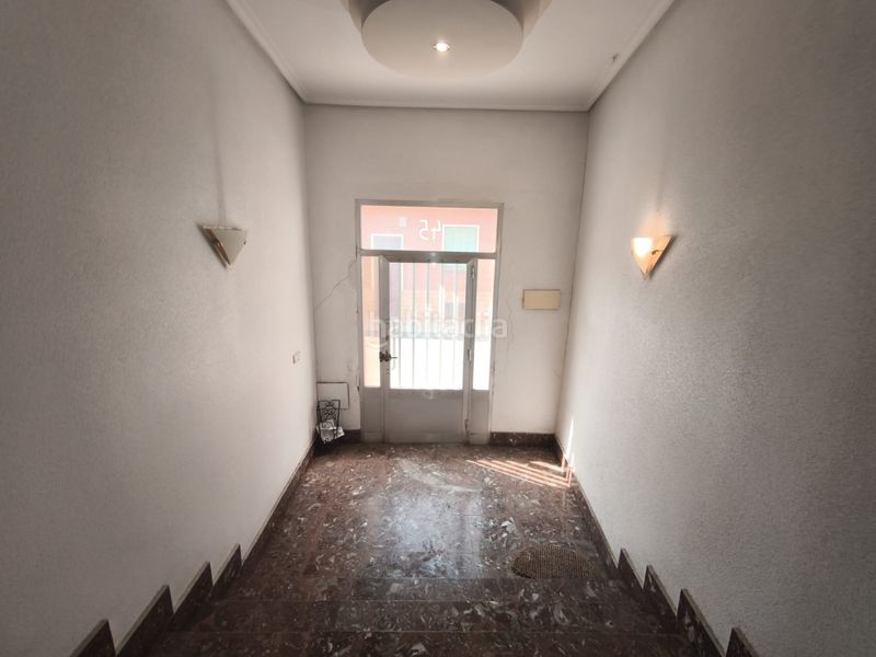 Foto f901d705-d4d3-41ec-af74-00a77b515dd8. Pis a calle carretil del piteo 43 a Alfaro