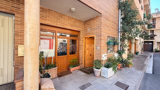 Reihenhaus in Aldautia kalea 22. Vivienda unifamiliar adosado