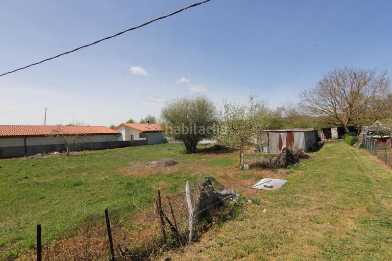 Foto 14eb8c8a-545b-4263-b27f-8da653e6e957. Wohngrundstück in elizaspi kalea 3 in San Millán / Donemiliaga