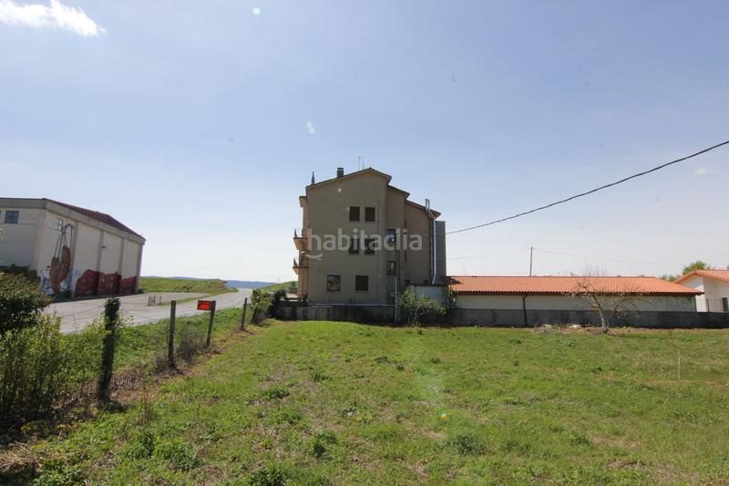 Foto 7d365e65-64b2-4477-8781-59d347116a1f. Wohngrundstück in elizaspi kalea 3 in San Millán / Donemiliaga