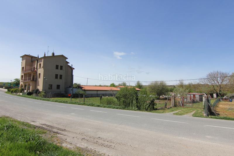 Foto 9c420d2a-9c07-4c73-bc04-1900c7f8c2a5. Wohngrundstück in elizaspi kalea 3 in San Millán / Donemiliaga