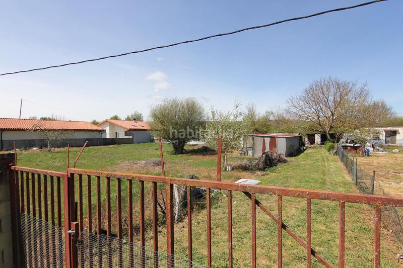 Foto bbf3c31d-b30f-4517-9298-c7b7163cb218. Wohngrundstück in elizaspi kalea 3 in San Millán / Donemiliaga