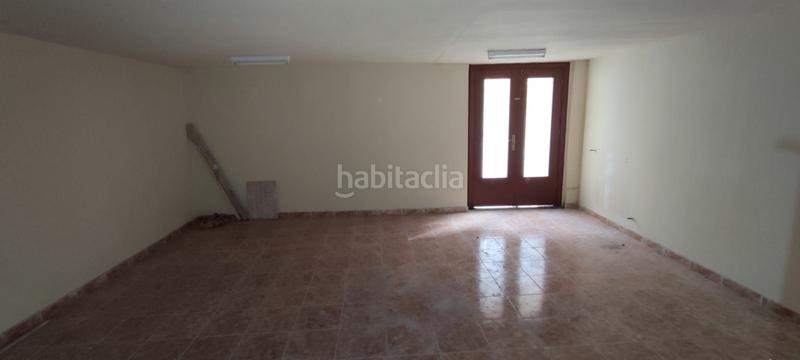 Foto 11d55ce7-7a93-46b0-b6a7-630ac2f8a549. Geschäftsraum in calle de la zapatería 4 in Casco Antiguo Pamplona / Iruña