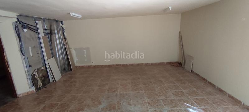 Foto 18f8ce80-f1c6-47fb-8f06-c89adae2ec06. Geschäftsraum in calle de la zapatería 4 in Casco Antiguo Pamplona / Iruña