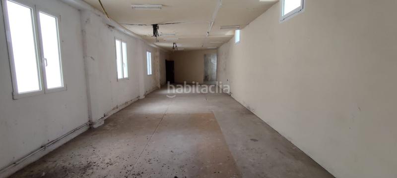 Foto 49d08be0-ed20-40df-bd2e-2e324df9a410. Geschäftsraum in calle de la zapatería 4 in Casco Antiguo Pamplona / Iruña