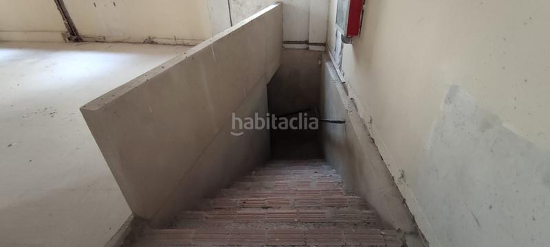 Foto 987bc374-1662-4ecc-b2ac-7a811835aec9. Geschäftsraum in calle de la zapatería 4 in Casco Antiguo Pamplona / Iruña