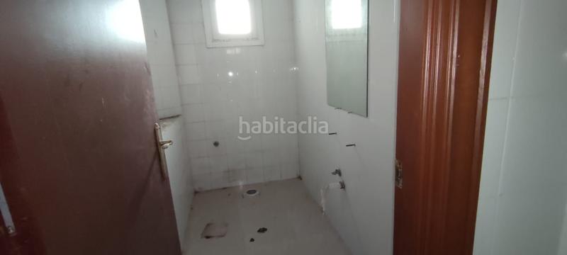 Foto b98362c9-0371-4b9c-b899-c17f954eaeaf. Geschäftsraum in calle de la zapatería 4 in Casco Antiguo Pamplona / Iruña