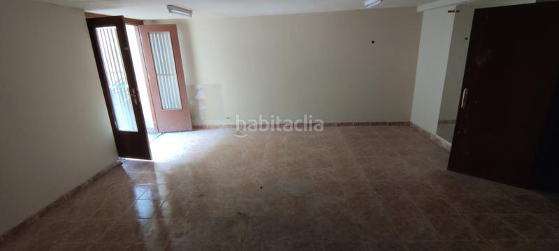 Foto cb4cc716-a27d-46d7-89e5-dfcbfca65640. Geschäftsraum in calle de la zapatería 4 in Casco Antiguo Pamplona / Iruña