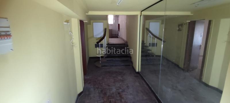 Foto f51736d7-ed82-406c-8290-634789d40c7c. Geschäftsraum in calle de la zapatería 4 in Casco Antiguo Pamplona / Iruña