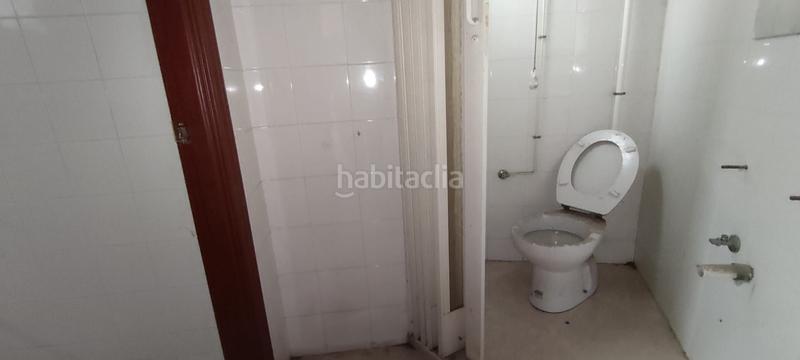 Foto f8e2e48a-88d3-4167-b1ba-039094e55cd8. Geschäftsraum in calle de la zapatería 4 in Casco Antiguo Pamplona / Iruña