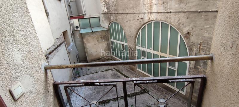 Foto f95e249d-2593-4d03-9d1c-7048c8941ff7. Geschäftsraum in calle de la zapatería 4 in Casco Antiguo Pamplona / Iruña