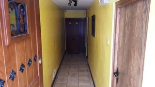 Appartement à La villa kalea 20. Venta piso campezo