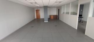 Oficina a Polígono parque empresarial la muga 9. Oficina en orkoien