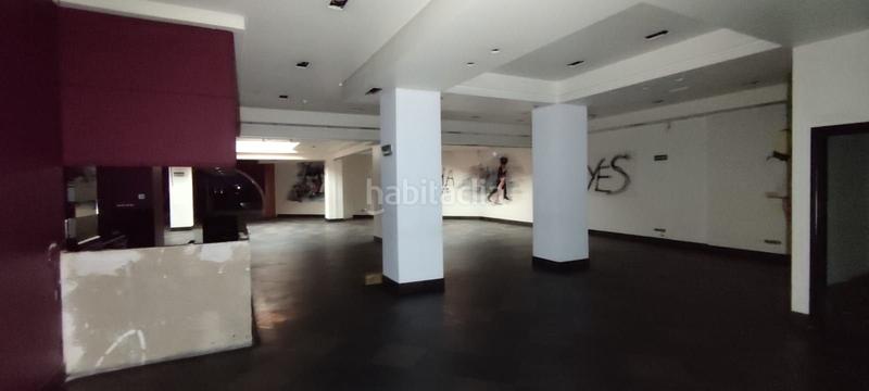 Foto 00cef22e-9c0c-42ef-a318-c704a9959e41. Business premise in calle del padre calatayud 16 in Pamplona / Iruña