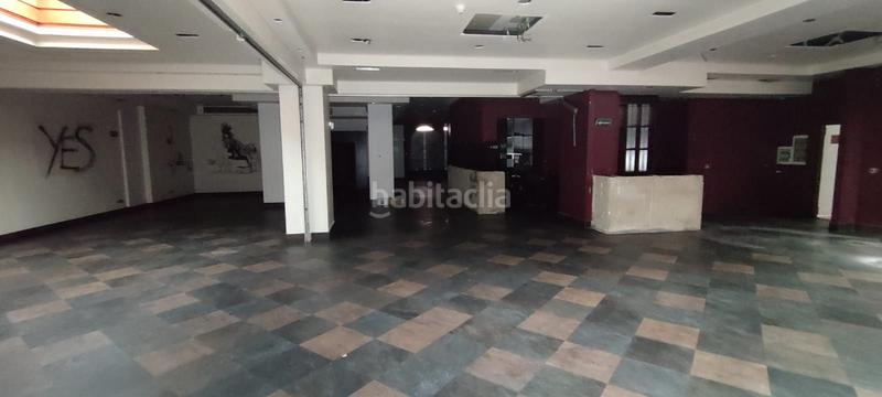 Foto 8c9ae7e6-1f39-4fb4-99bb-f41e89e3bc31. Business premise in calle del padre calatayud 16 in Pamplona / Iruña