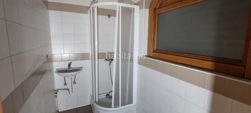 Foto b46b778e-49bd-4baa-a669-9921d350b457. Business premise in calle del padre calatayud 16 in Pamplona / Iruña