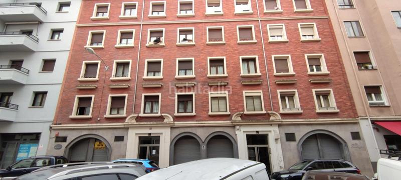 Foto bee404b7-0eaa-4f4b-b079-f07961d1762f. Business premise in calle del padre calatayud 16 in Pamplona / Iruña